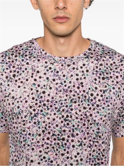  DRIES VAN NOTEN | 262 021120 4601313